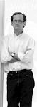 Codev2:LAWRENCE LESSIG