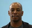 Search Results for: Ian Wright