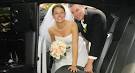 How Much Does a Wedding Limo Cost? | Distinctive Transportation ...