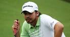 JASON DAY Profile | Golf | Sky Sports