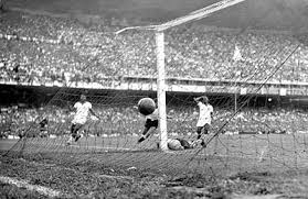 Fonte: futebesteirol.blogspot.com