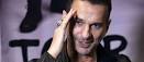 Here is Dave's interview with TG1's Alberto Romagnoli. - dave-gahan-press-conference-paris-510x220