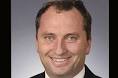 In mid-2005 Barnaby Joyce took his seat in the Senate chamber as a National ... - barnaby_la_m1732994
