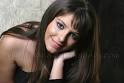 Rosela Gjylbegu Videos