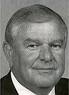 Spike Dykes Profile   Texas Tech Red Raiders Official Athletic Site
