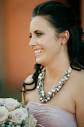 -Wedding-by-Keith-Pitts-8