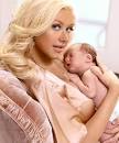 Christina the dirty baby   christina aguilera slow down baby lyrics