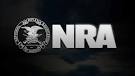 NRA issues statement on CT school shooting | 6abc.