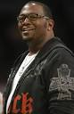 http://cdn.sheknows.com/articles/Randy-Lakers.jpg