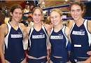 Bronxville High School Bronxville High School4 – TopPublicSchools.