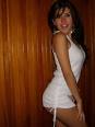 Sex Chat Lines Listen In - 100% Free Adult Dating