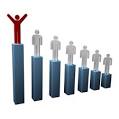 JEREMYCWILSON.COM » 2010 LAW SCHOOL RANKINGS: National Law ...