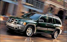 Auto Parts 