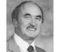 Jean-Guy BARRETTE