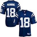 Indianapolis Colts Jerseys, Authentic Colts Jerseys Sale - Atoledo