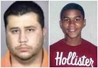 The Immoral Minority: Experts confirm that voice yelling for help ...