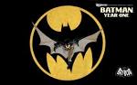 BAT - BLOG : BATMAN TOYS and COLLECTIBLES: BATMAN: YEAR ONE DVD ...