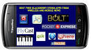 Best Free BlackBerry Storm Apps for BlackBerry Storm This Month ...