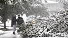 Hundreds of Schools Close as Power Outages From East Coast ...
