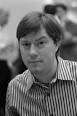 He is the co-author of php|architect's Zend PHP 5 Certification Study Guide.
