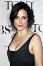 http://gossip.whyfame.com/files/2009/09/mary_louise_parker3.jpg