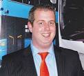 Jamie MacIntosh joins Scania (Great Britain) Limited - Jamie-MacIntosh-joins-Scania-(Great-Britain)-Limited_10605