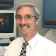 Photo of Barry B. Kaplan,