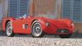 Maserati 150S - Wikicars