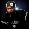 Hustle Realm: Video || Beanie Sigel Interview w/ AllHipHop