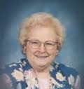 Doris Haynes Obituary: View Doris Haynes&#39;s Obituary by Idaho Press Tribune - W0017796-1_20131226