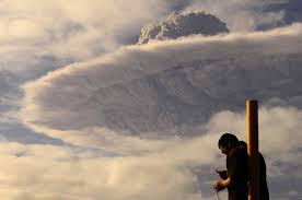 http://t2.gstatic.com/images?q=tbn:ANd9GcQo6zPvYNiRFUgrEraYAjnu1epSqKLj5m5JrPA6f2KUKVU5Pzl-nQ