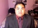 Muslim Barrack Huisain Ob