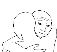 images?q=tbn:ANd9GcQo7GSKC9Ok-jxTMH5XRwIbViSwBbXKM8r3N-4OM3TekPS0K5k_