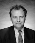 Anders Aslund - Carnegie Endowment for International Peace