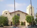 File:Saint Ferdinand Catholic Church, San Fernando, CA.JPG ...