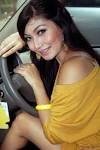 Baby Margaretha