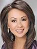 Channel 12 personality Tram Mai (pictured) and the Four Seasons Scottsdale's ... - Tram