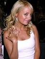nicole richie sex tape