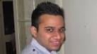 Nitin Garg