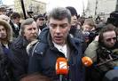 Russian opposition mourns murdered leader Nemtsov | Reuters