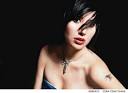 Karen O (Yeah Yeah Yeahs)