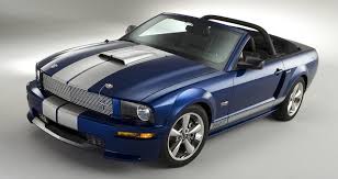 Your Car