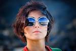 Anita Kapoor is The Gallivanting Glam Gal: Travelling times - 4 ...