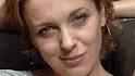 amandaabbington2jpg_396_images ...