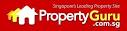 Q1 PropertyGuru Affordability Sentiment Survey Results Released