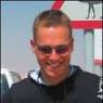 Bart Leclercq, Associate