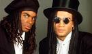 I have no shame in admitting that when Milli Vanilli first came out in the ... - milli-vanilli