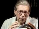 Dr Beyers Naude - reaction to