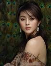 bảng phân vai Tân Thủy Hử.