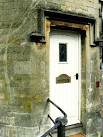 ST9961 : Shanes Castle - via Daymix